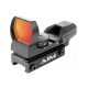 REFLEX SIGHT 1X34MM: *RT4-01